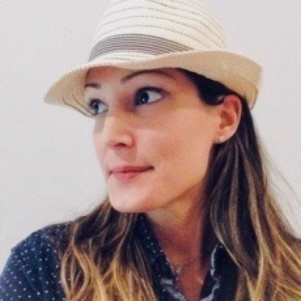 Fashion Hats/ all Hats combine for $16